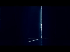 فیلم تبلیغاتی شرکت