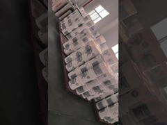 پوشش ضد آب کریستالیزاسیون پوشش ضد آب سیمان برای حمام