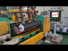 پالیمر Asphalt اصلاح شده خود چسبنده بنیاد غشا ضد آب