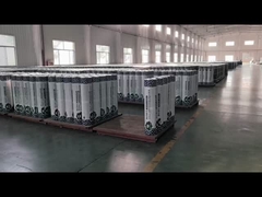 SBS مواد تقویت کننده غشای بتوم اصلاح شده ضد آب