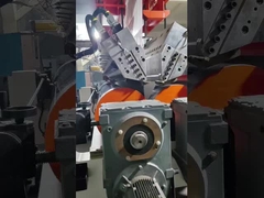 1.2mm 1.5mm 1.8mm TPO غشا ضد آب برای پروژه های ساختمانی