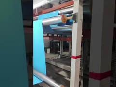 غشا ضد آب TPO قابل جوش برای کاربردهای صفحه پایه