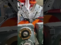 سقف TPO مقاوم در آب ترموپلاستیک پلیولفین TPO سفارشی