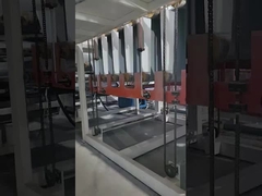 پولیمر TPO ترموپلاستیک پولیوولفین غشا غشا ضد آب پیش از سنگ شکن